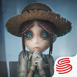اکو بازی آیدنتیتی وی