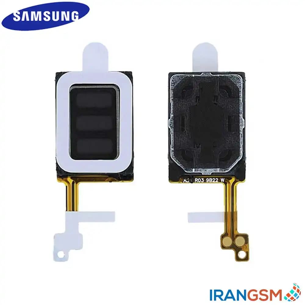 بازر زنگ موبایل سامسونگ Samsung Galaxy A51 2019 SM-A515