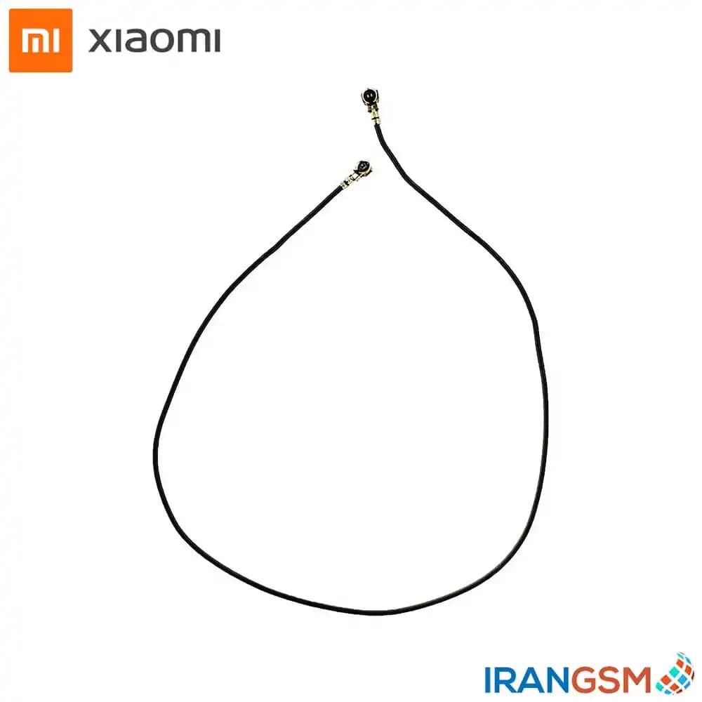 سیم آنتن موبایل شیائومی Xiaomi Poco X3 2020 / Poco X3 NFC 2020 / Poco X3 Pro 2021