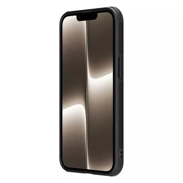 Nillkin CamShield Pro cover case for Apple iPhone 16e — تصویر ۶
