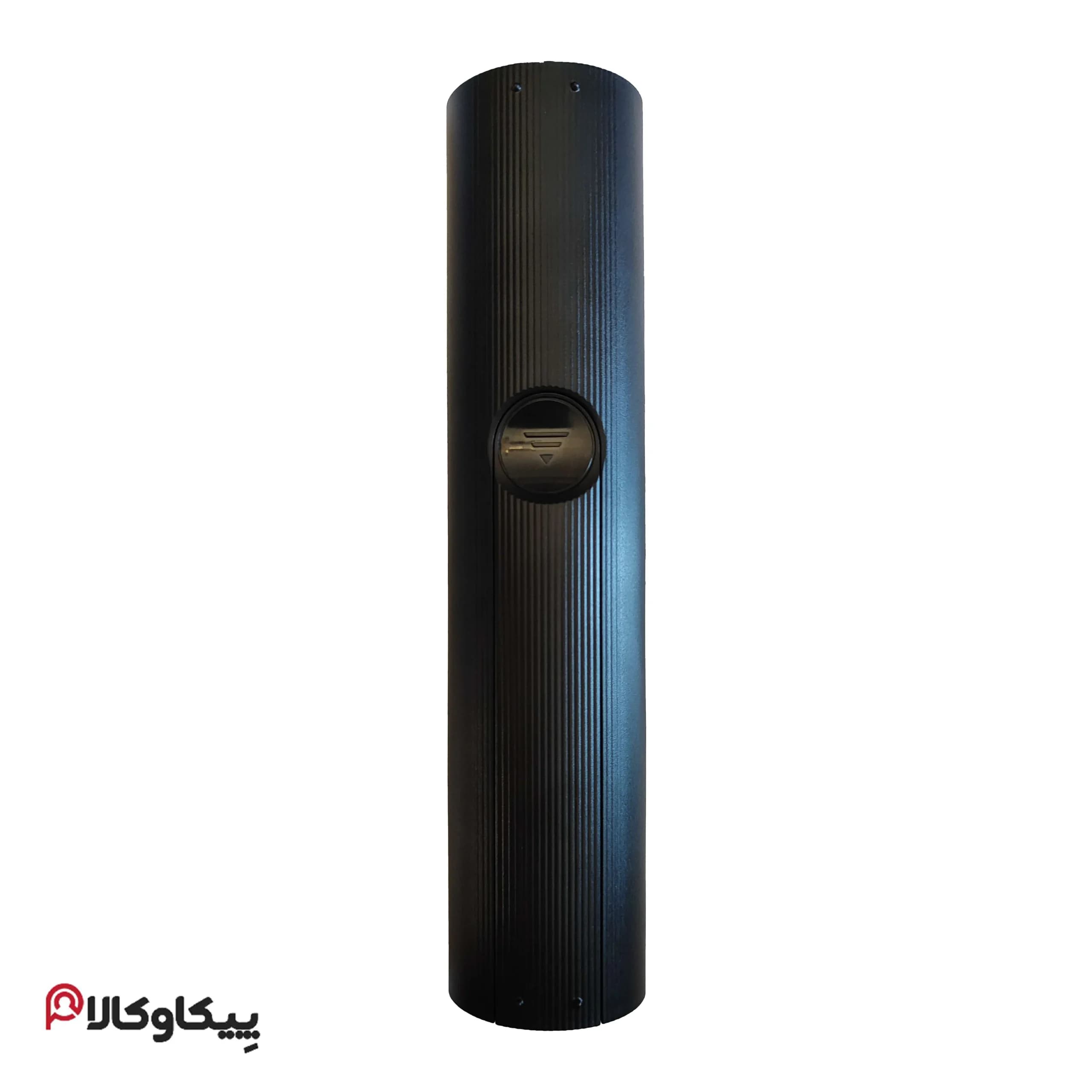 کنترل تلویزیون اسنوا SNOWA 1359 اورجینال — تصویر ۳