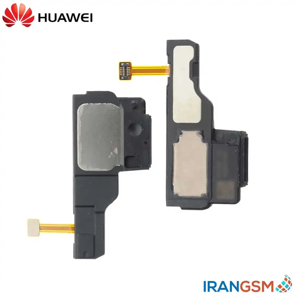 بازر زنگ موبایل هواوی Huawei P9 — تصویر ۳