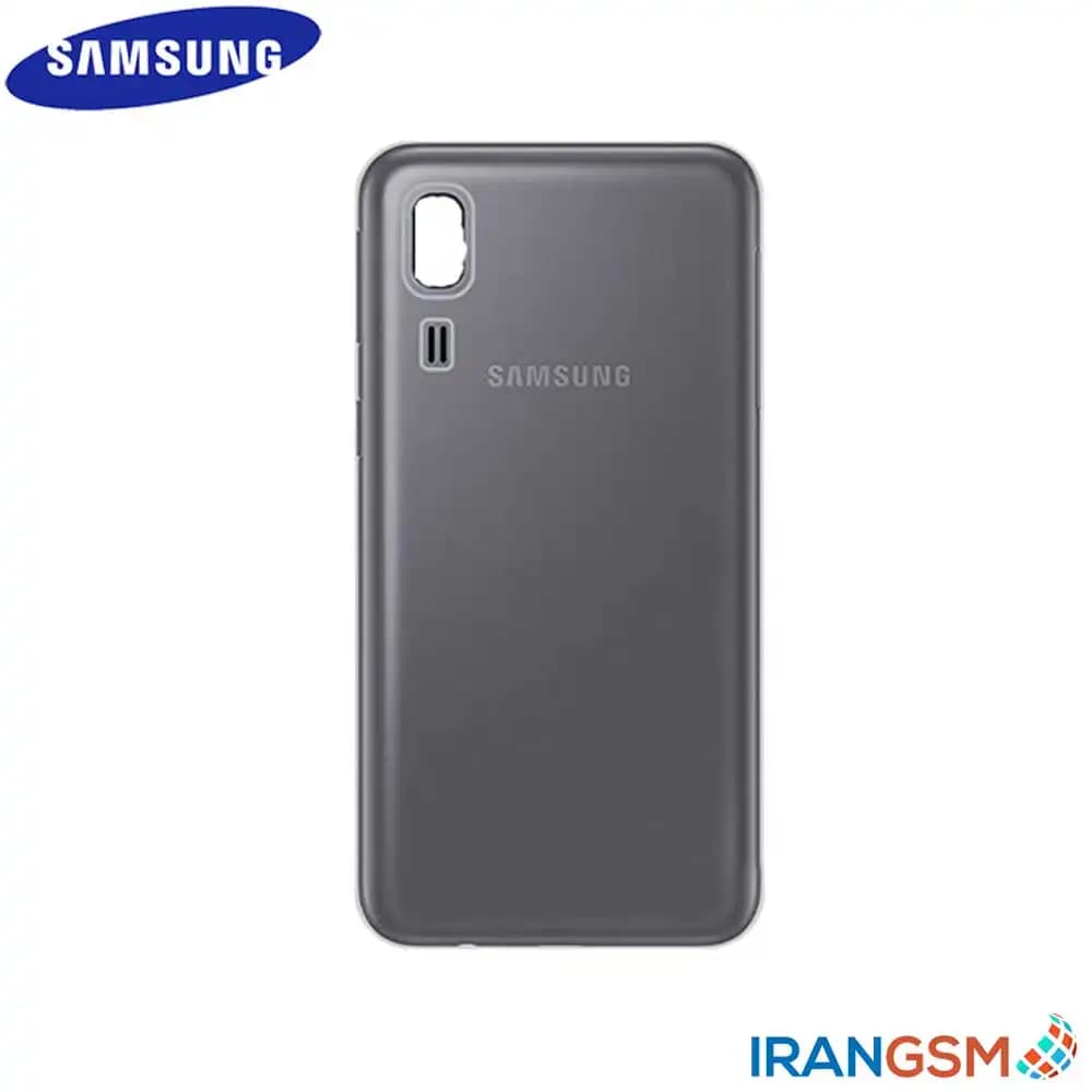 درب پشت موبایل سامسونگ Samsung Galaxy A2 Core 2019 SM-A260
