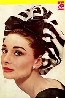 مجله فیلم و هنر – شماره 38 – 9 دی 1344