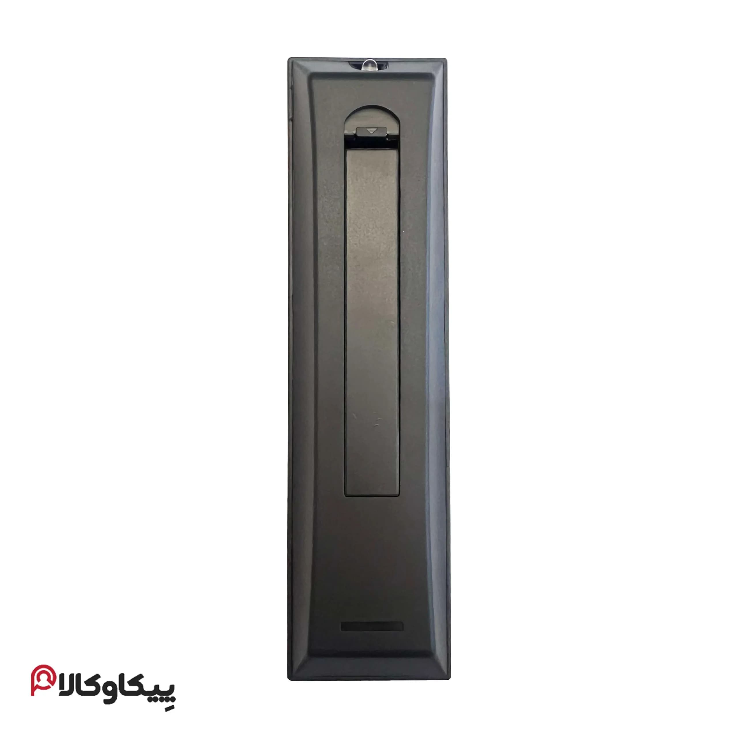 کنترل تلویزیون توشیبا TOSHIBA 890 نت دار اورجینال — تصویر ۳