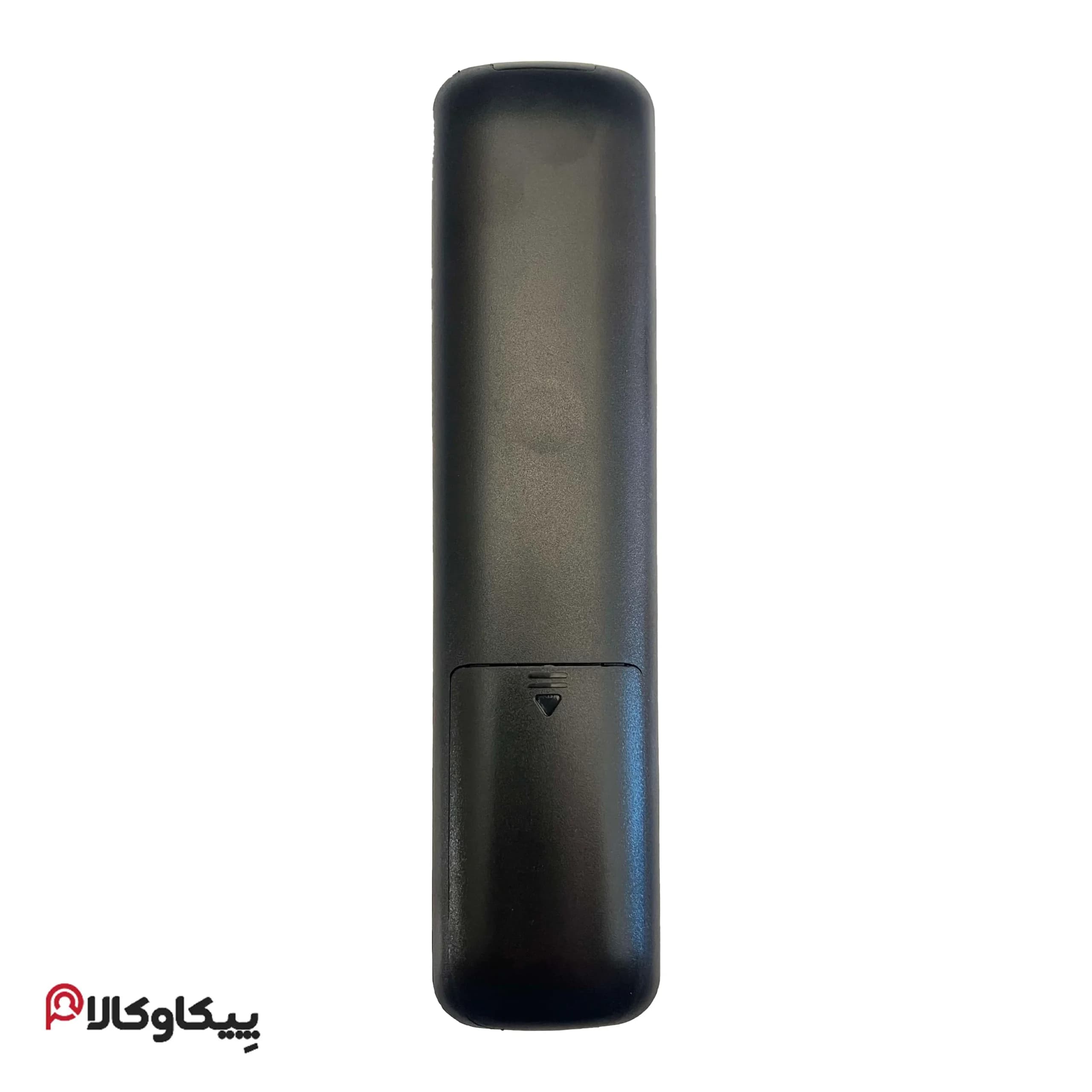 کنترل تلویزیون هایسنس HISENSE 27H — تصویر ۲