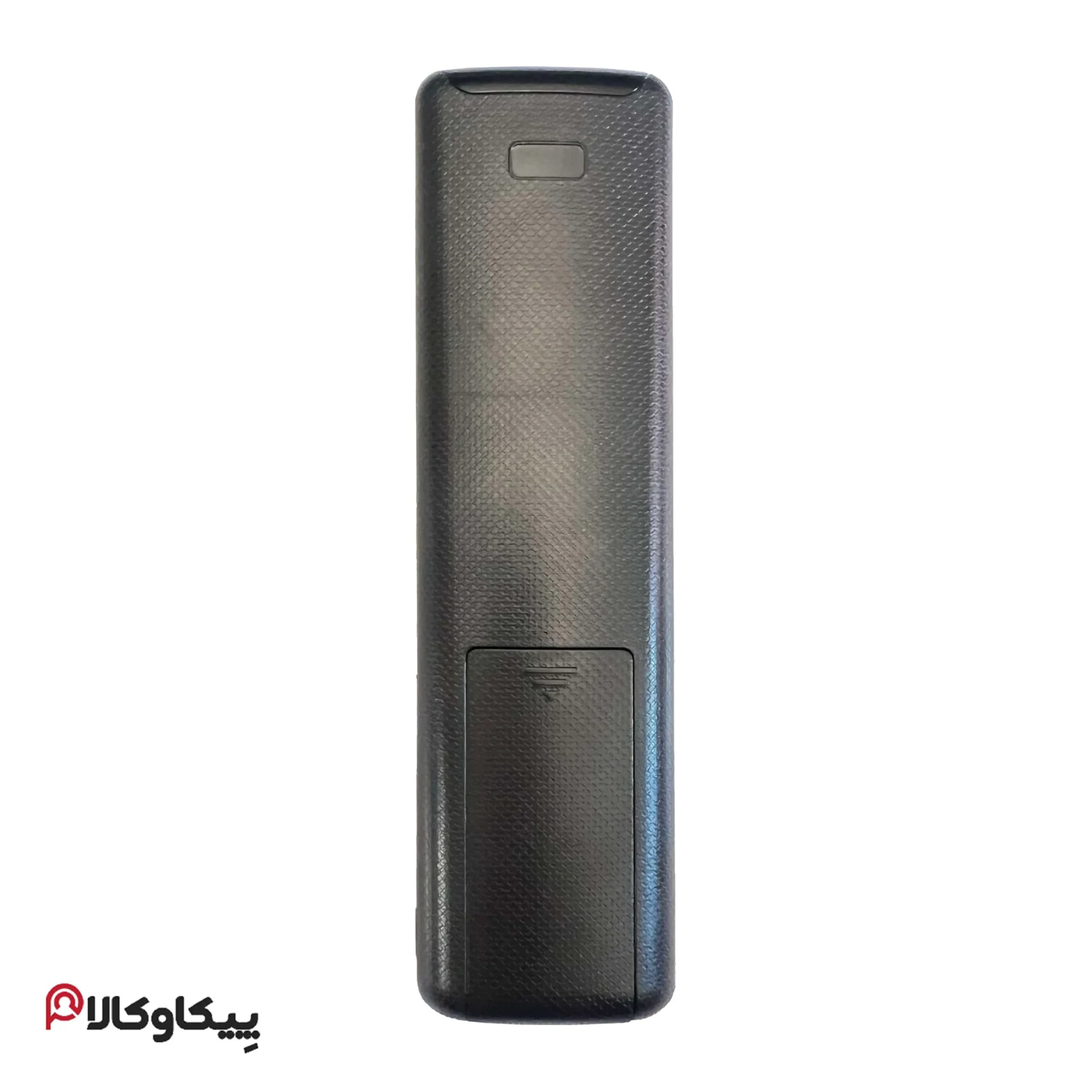 کنترل تلویزیون هایسنس HISENSE جدید کوچک — تصویر ۲