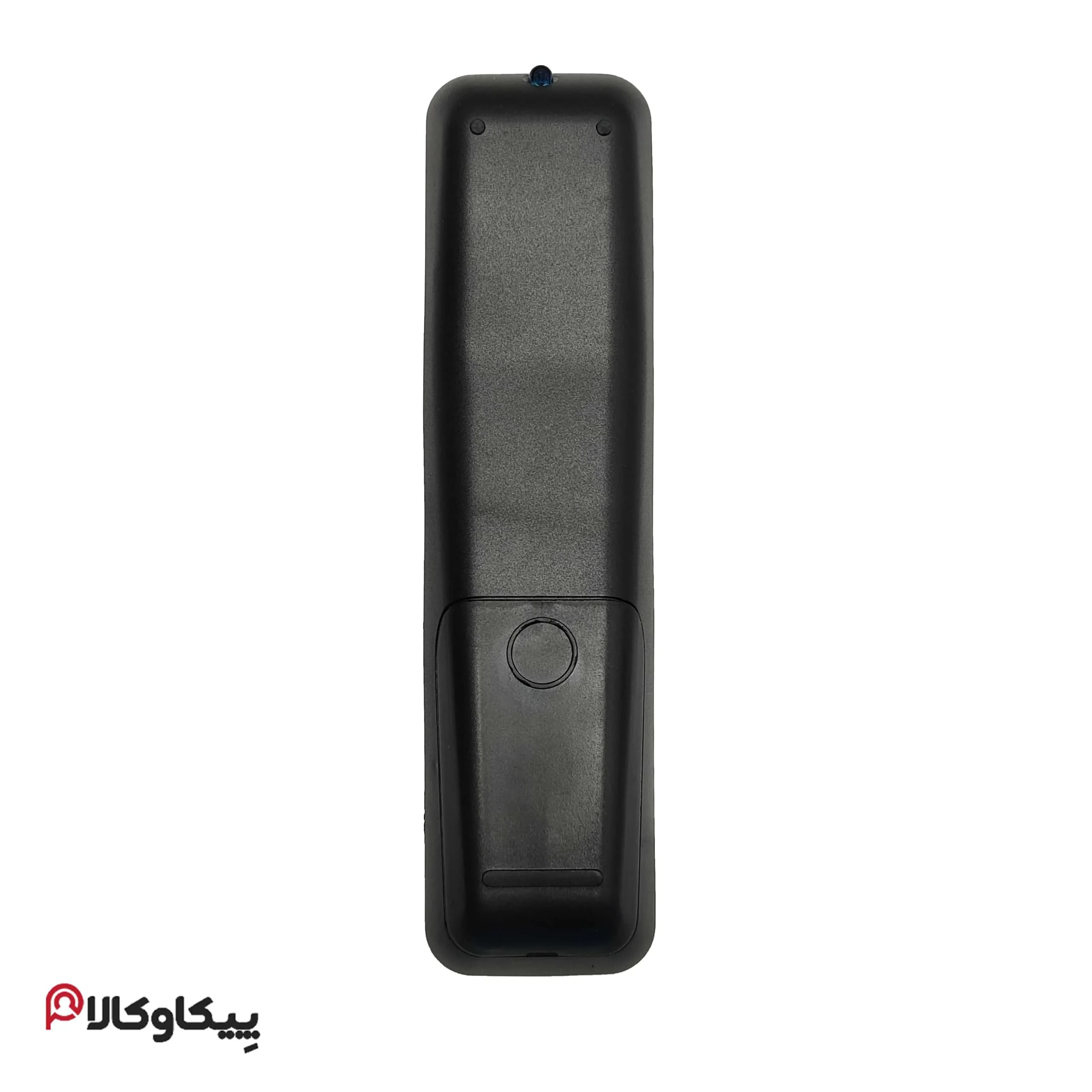 کنترل مارشال Marshal 5036 DVD — تصویر ۳