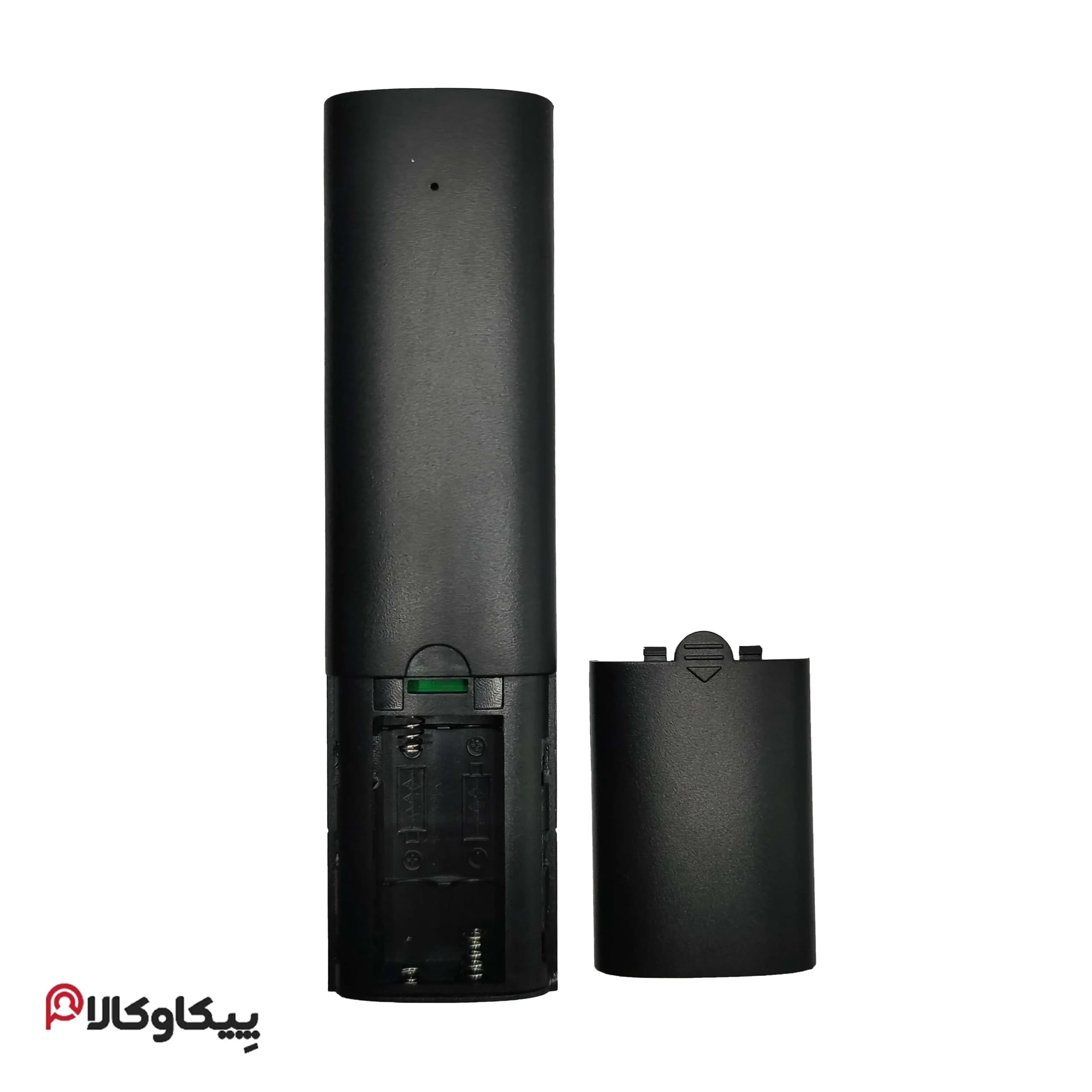 کنترل تلویزیون ایکس ویژن XVISOIN موس دار — تصویر ۳