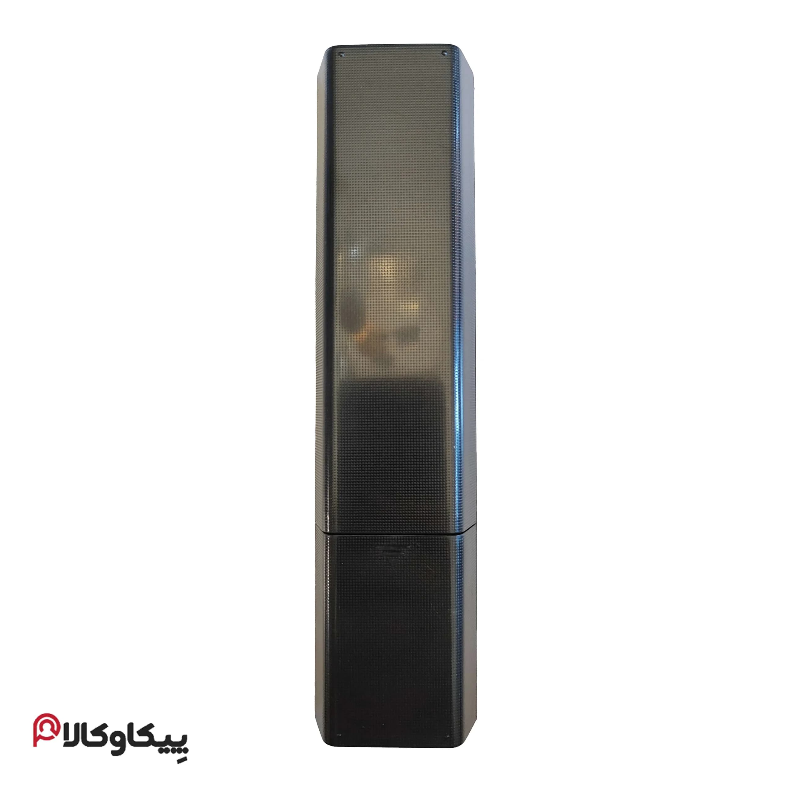 کنترل تلویزیون سونی SONY 087 — تصویر ۳