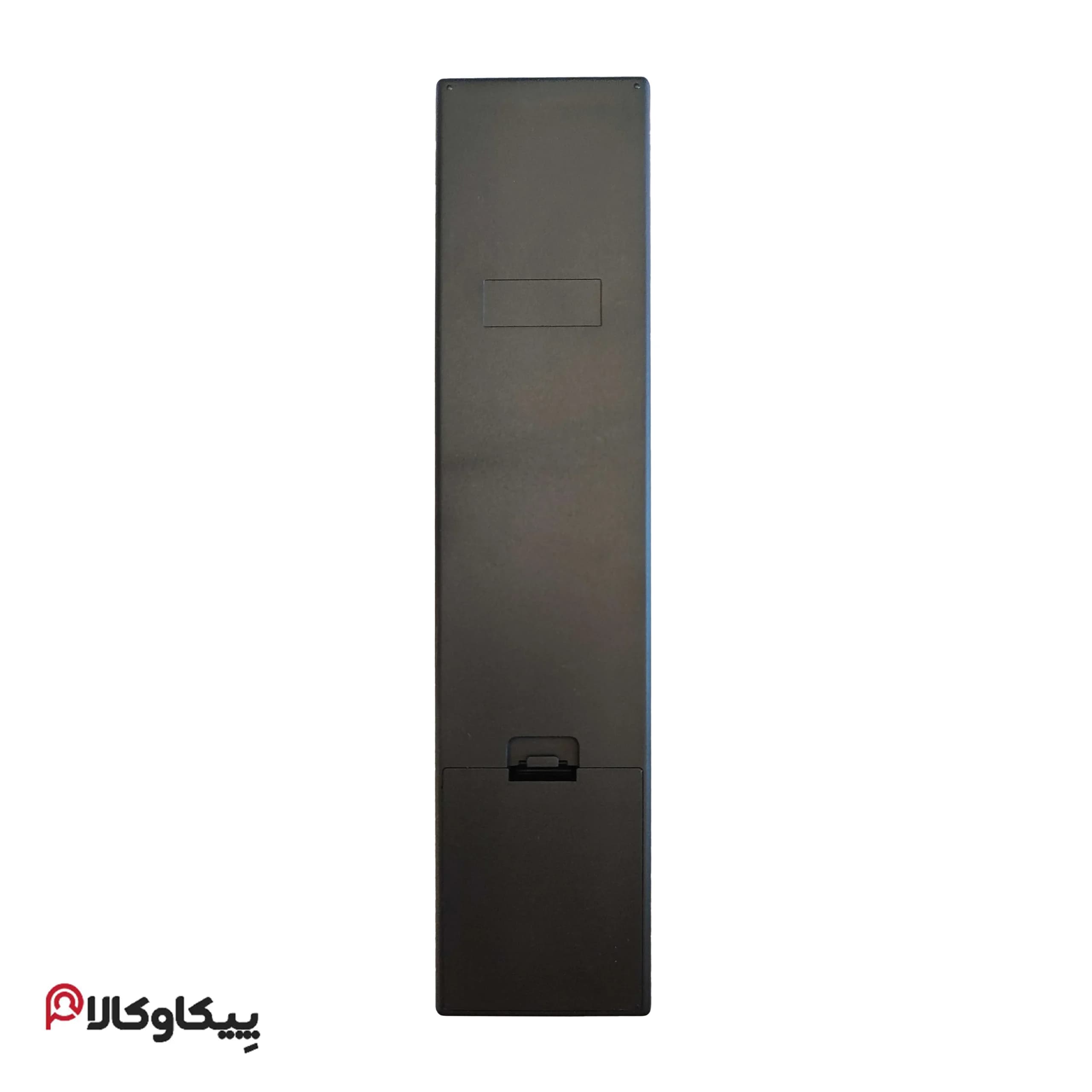 کنترل تلویزیون سونی SONY 014 بلند — تصویر ۳