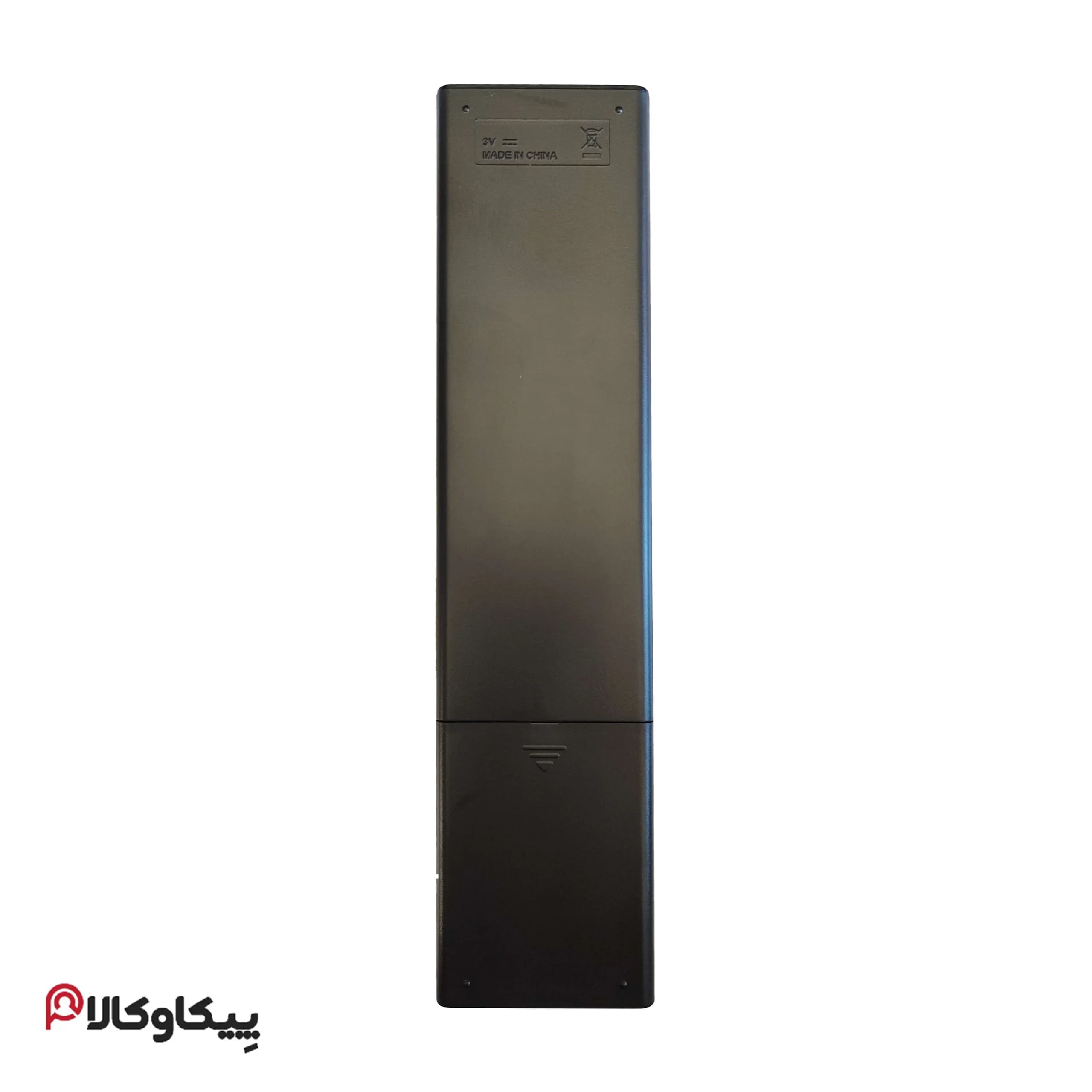 کنترل تلویزیون سونی SONY دو نت اصلی اورجینال — تصویر ۳