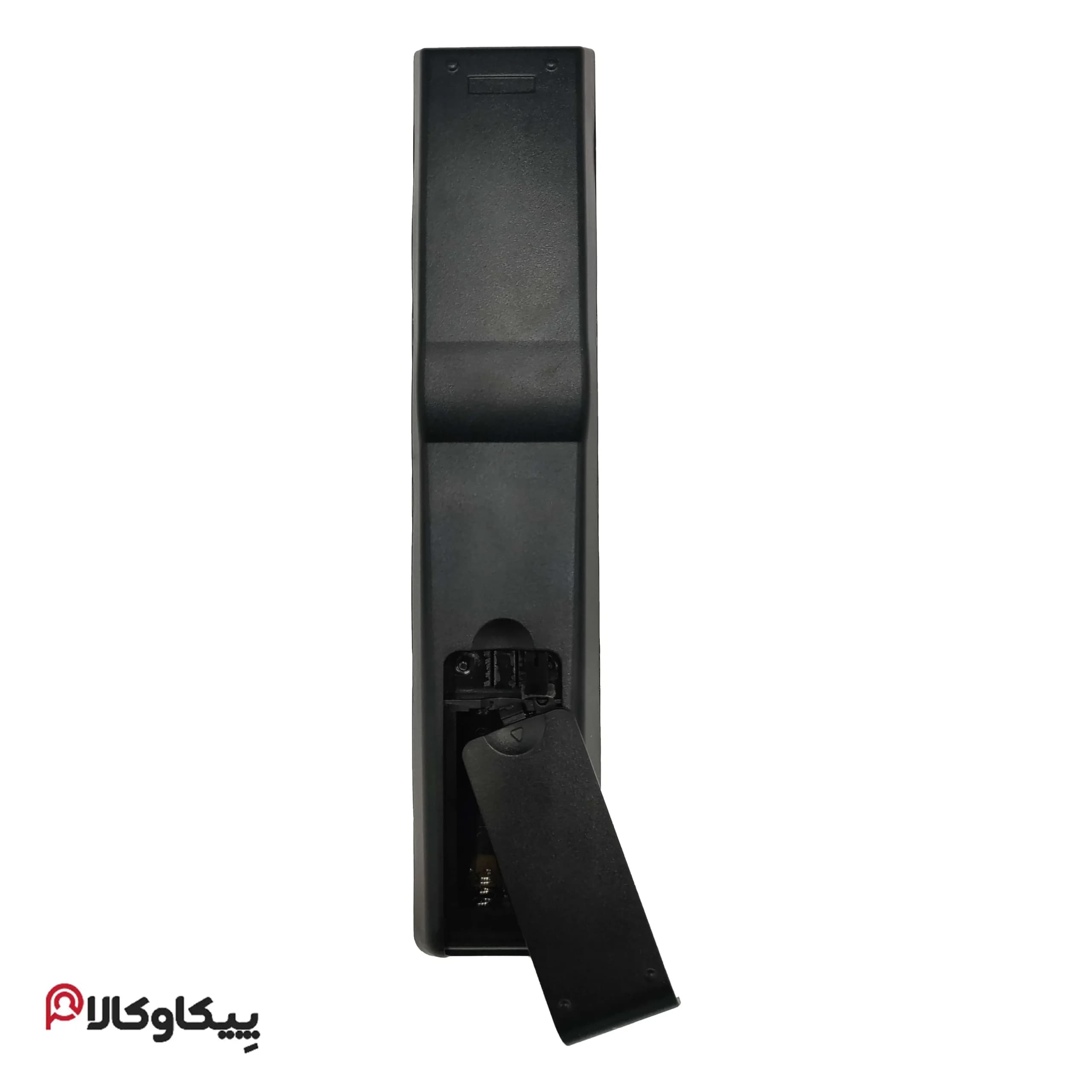 کنترل آی کلاس ICLASS 9797 LUX — تصویر ۵