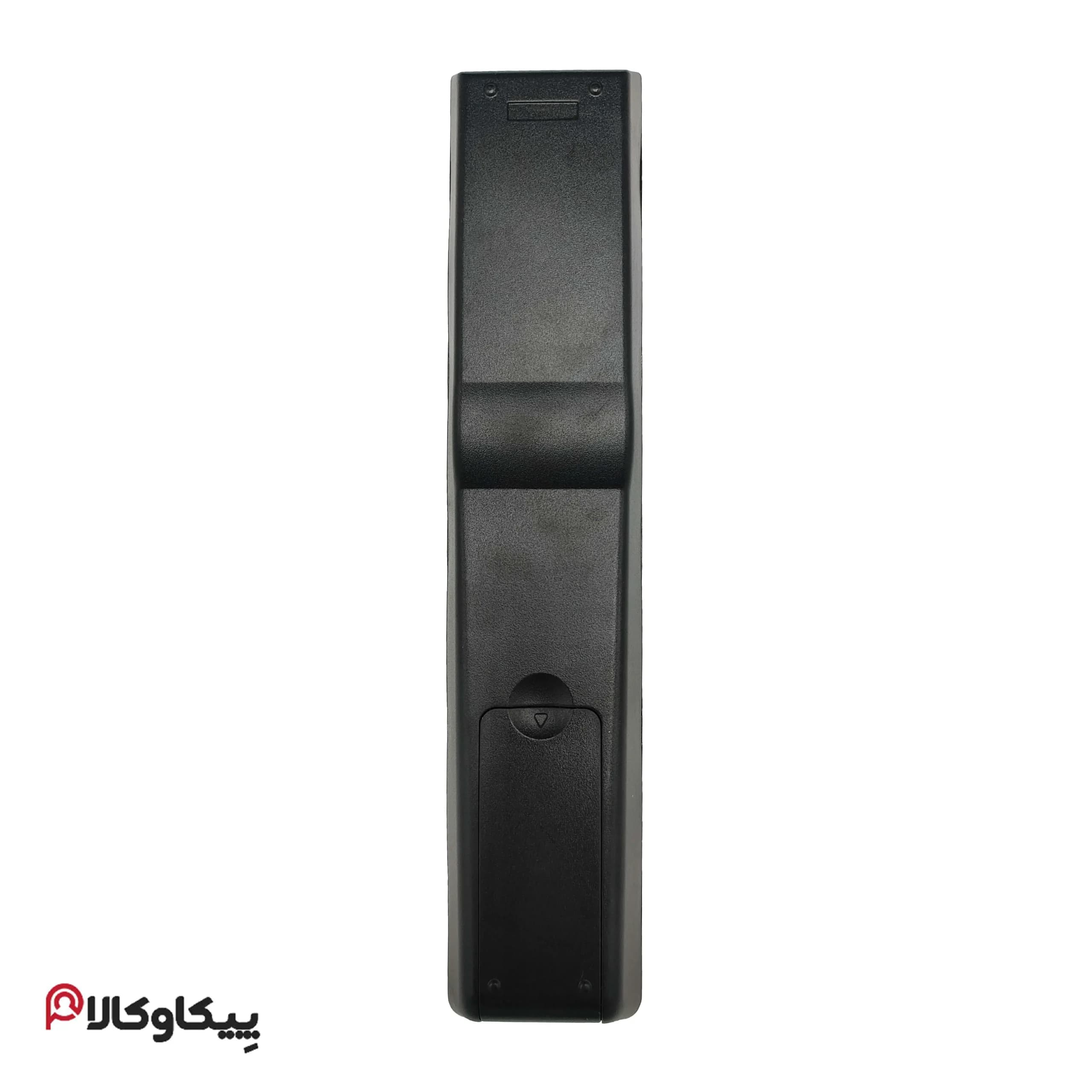کنترل آی کلاس ICLASS 9797 LUX — تصویر ۴