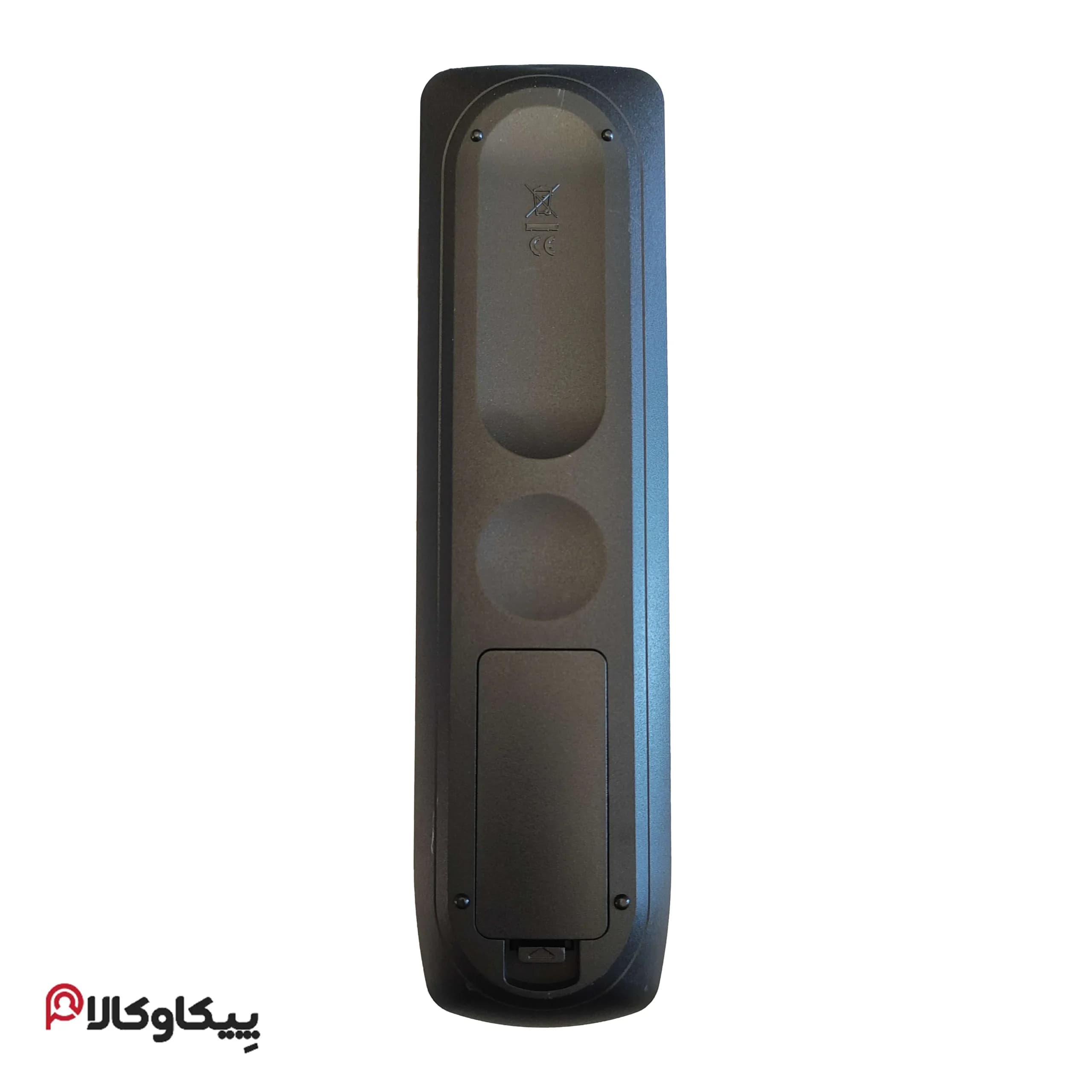 کنترل استارمکس STARMAX A100 LUX — تصویر ۴