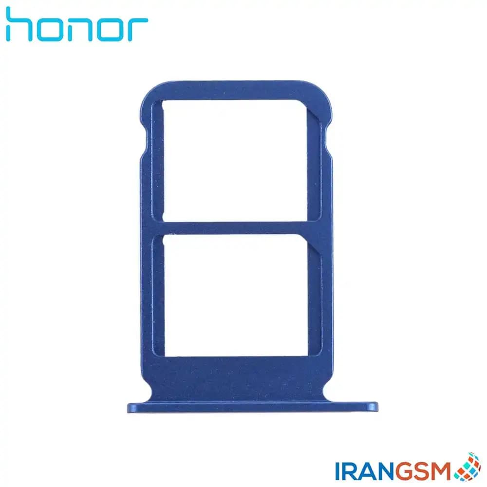 خشاب سیم کارت موبایل آنر Honor 10 Lite 2018