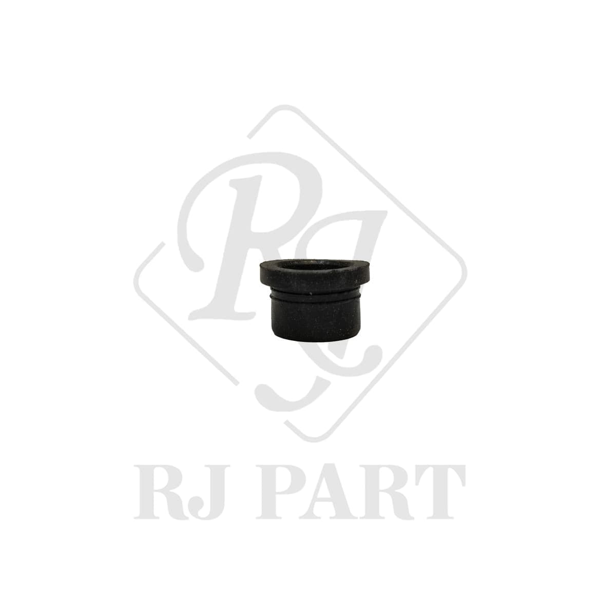 واشر لاستیکی پمپ شیشه‌شوی مناسب ال ۹۰ و ساندرو برند شرکتی (ایساکو)