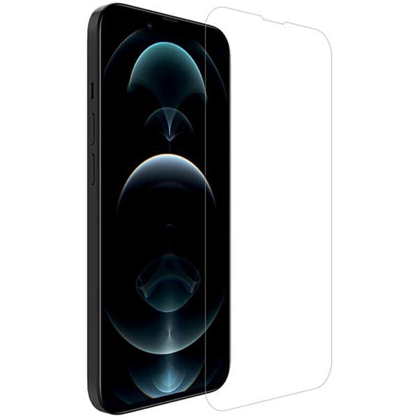 Nillkin Amazing H+ Pro Glass Screen protector For iPhone 16e — تصویر ۲
