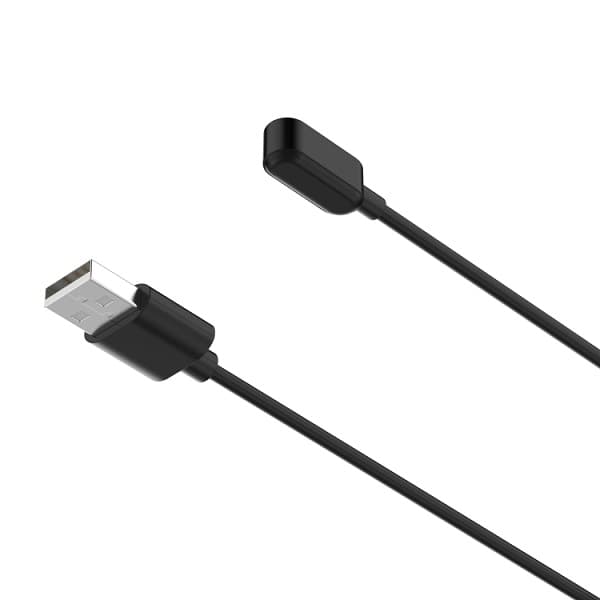 شارژر مچ بند هوشمند هواوی بند Huawei Band 6 — تصویر ۴