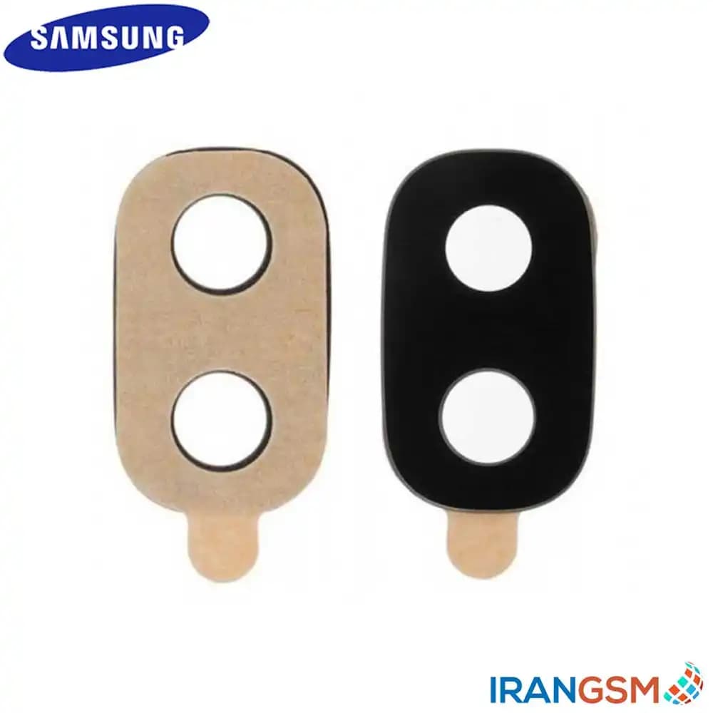 شیشه دوربین موبایل سامسونگ Samsung Galaxy A2 Core SM-A260