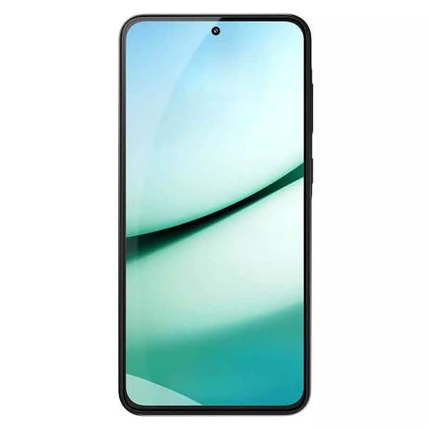 Nillkin Amazing CP+ Pro Glass Screen For Samsung Galaxy A36 5G — تصویر ۴