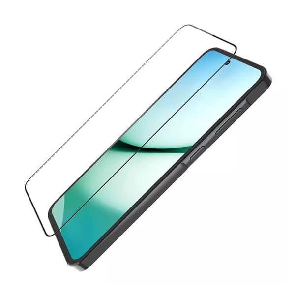 Nillkin Amazing CP+ Pro Glass Screen For Samsung Galaxy A36 5G — تصویر ۳