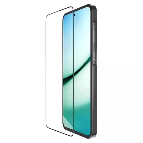 Nillkin Amazing CP+ Pro Glass Screen For Samsung Galaxy A36 5G — تصویر ۲