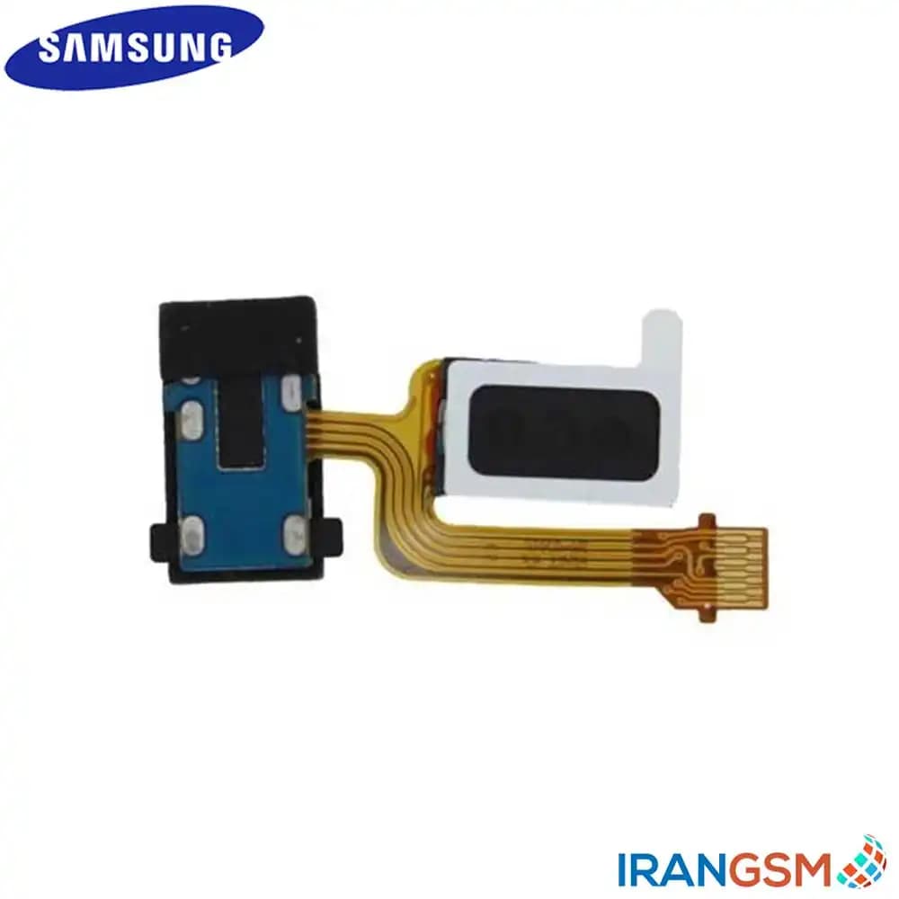 اسپیکر مکالمه موبایل سامسونگ Samsung Galaxy J2 2015 SM-J200 — تصویر ۲
