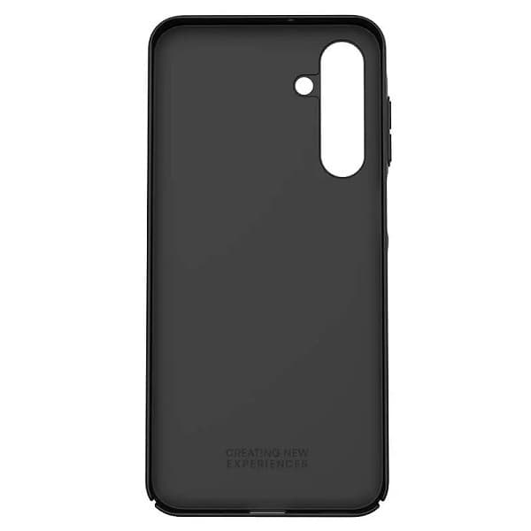 قاب گوشی سامسونگ Galaxy A16 4G مدل نیلکین Frosted — تصویر ۶