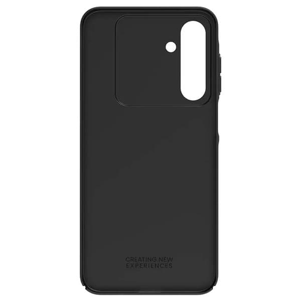 قاب گوشی سامسونگ Galaxy A16 4G مدل نیلکین CamShield — تصویر ۵