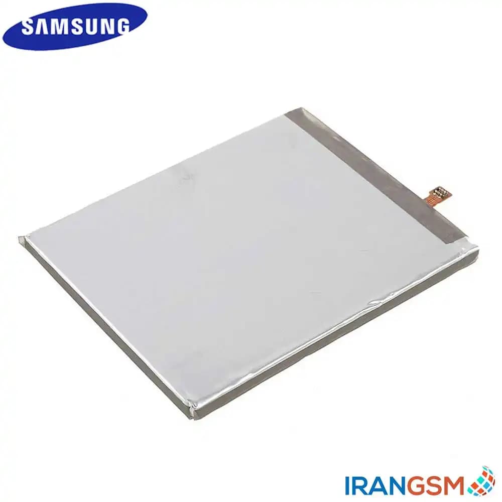 باتری موبایل سامسونگ Samsung Galaxy S20 FE SM-G780 مدل EB-BG781ABY — تصویر ۳