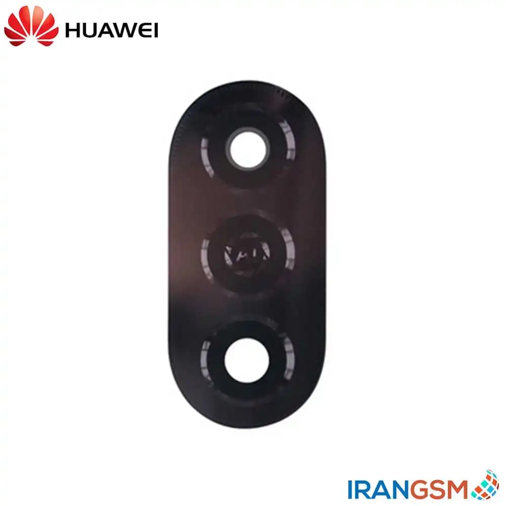 شیشه دوربین موبایل هواوی Huawei nova Y70 / Y70 Plus 2022