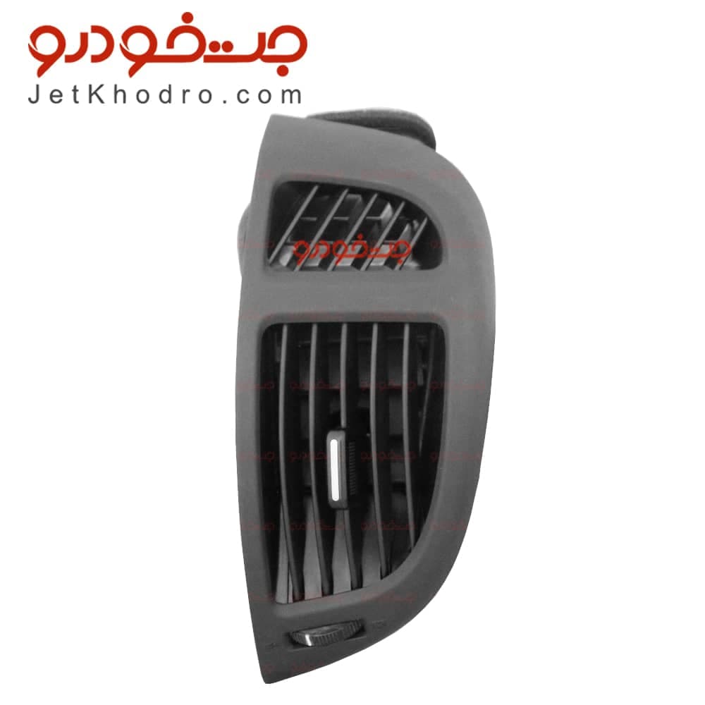 دریچه هوای داشبورد کیا سراتو سمت راست — تصویر ۲