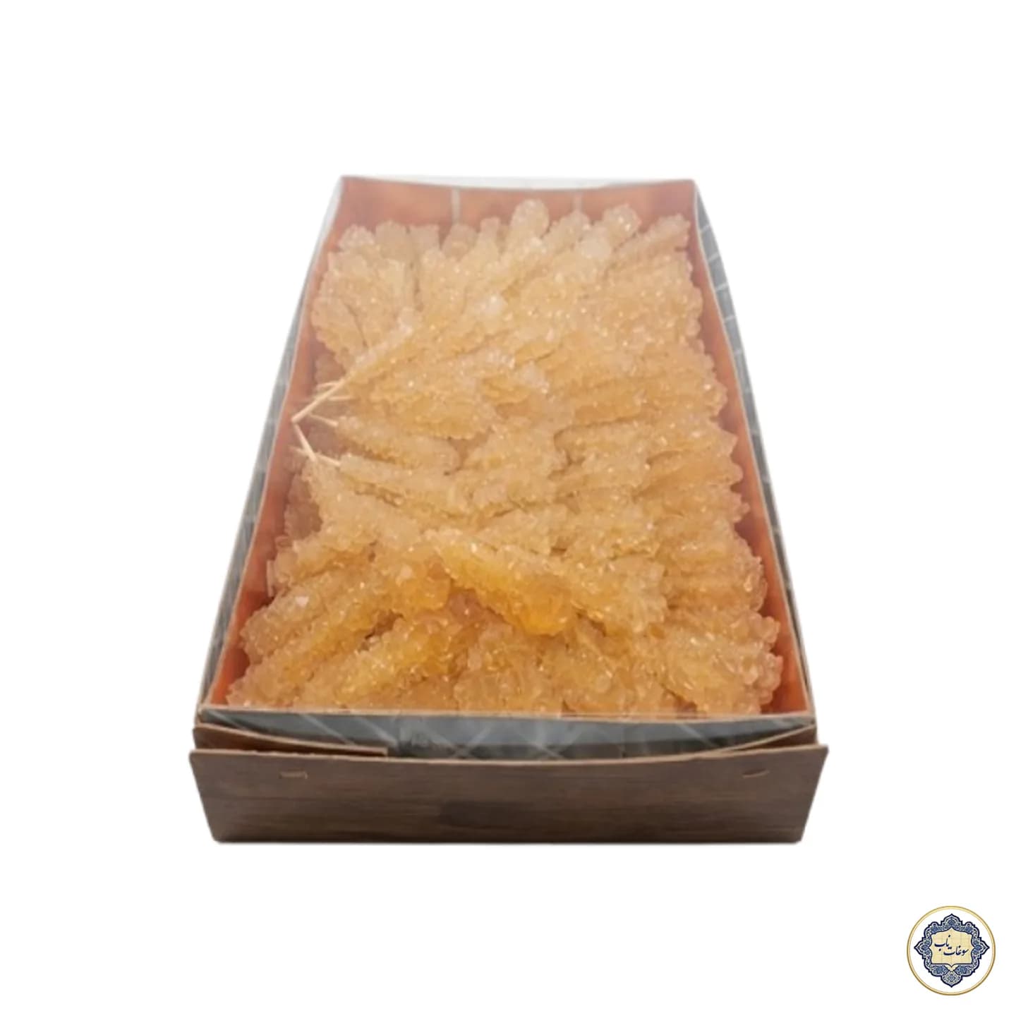 نبات چوبی گز قیطران – 5 کیلو