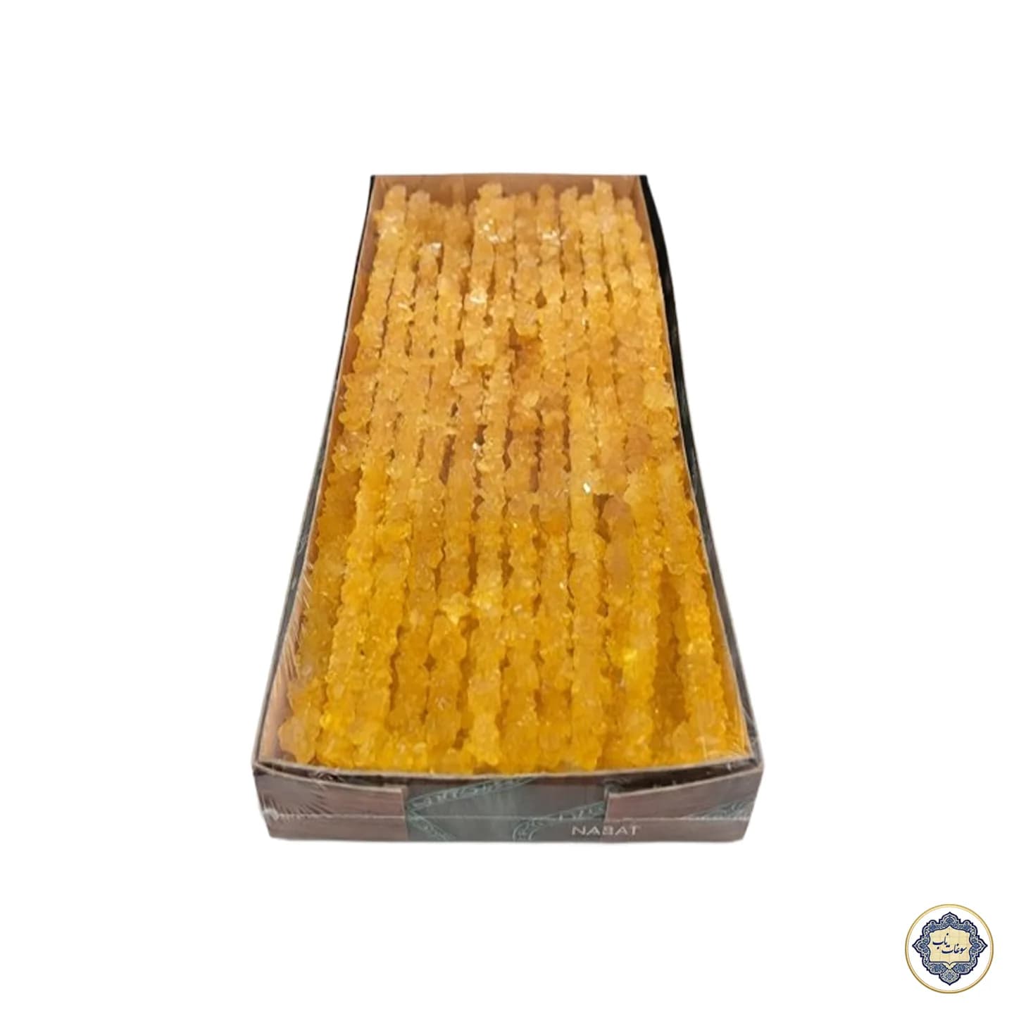 نبات شاخه ای گز قیطران – 5 کیلو