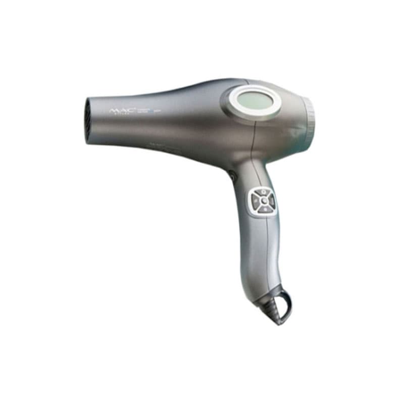 سشوار مك استايلر مدل MC-6633