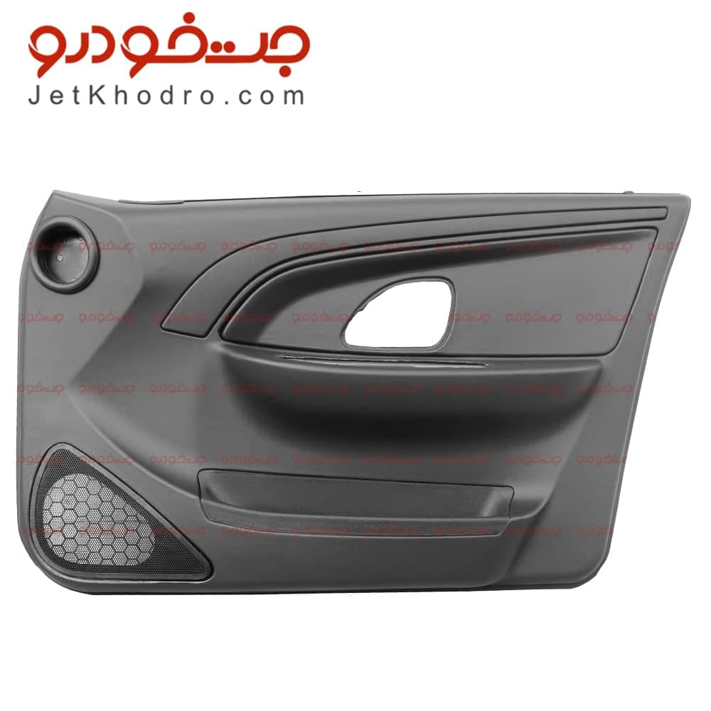 رودری آریسان درب راست