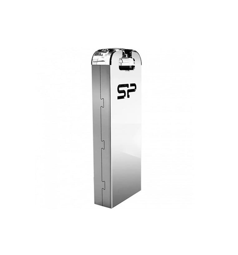 فلش 32 گیگ سیلیکون پاور Silicon Power J10 USB3.2