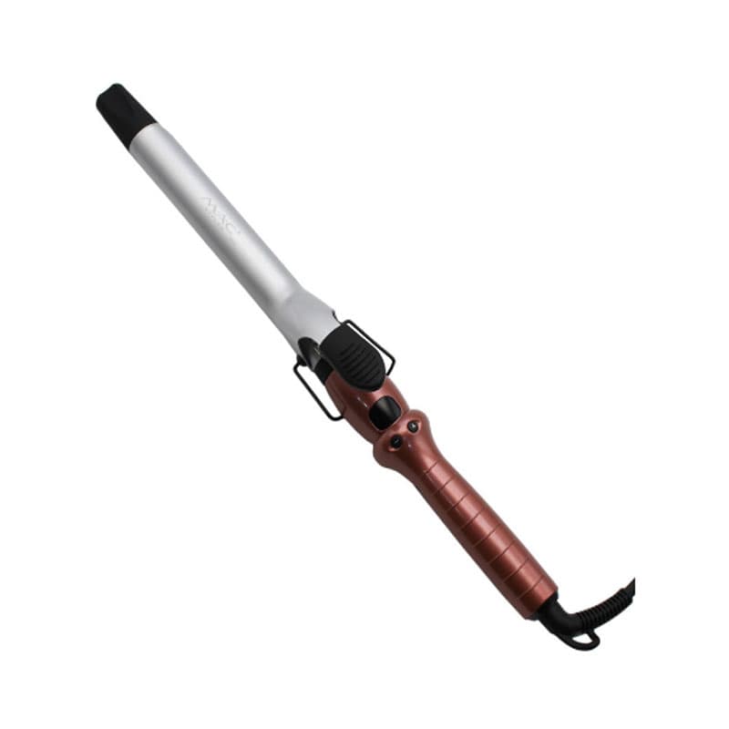 فرکننده مو مک استایلر مدل MC-3325