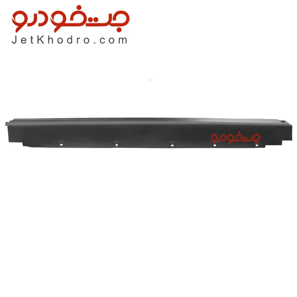 فلاپ رکاب کوییک سمت راست