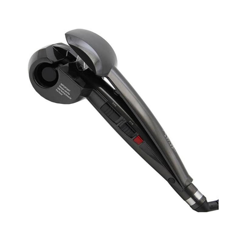 فرکننده مو مک استایلر مدل MC-2380
