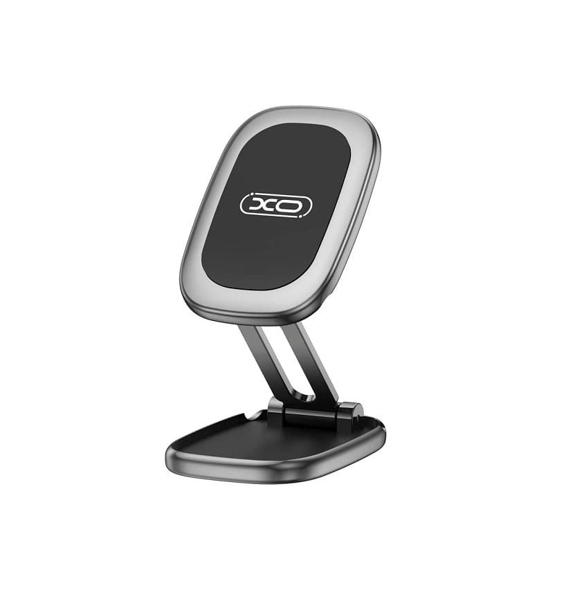 هولدر مگنتی ایکس او XO C157
