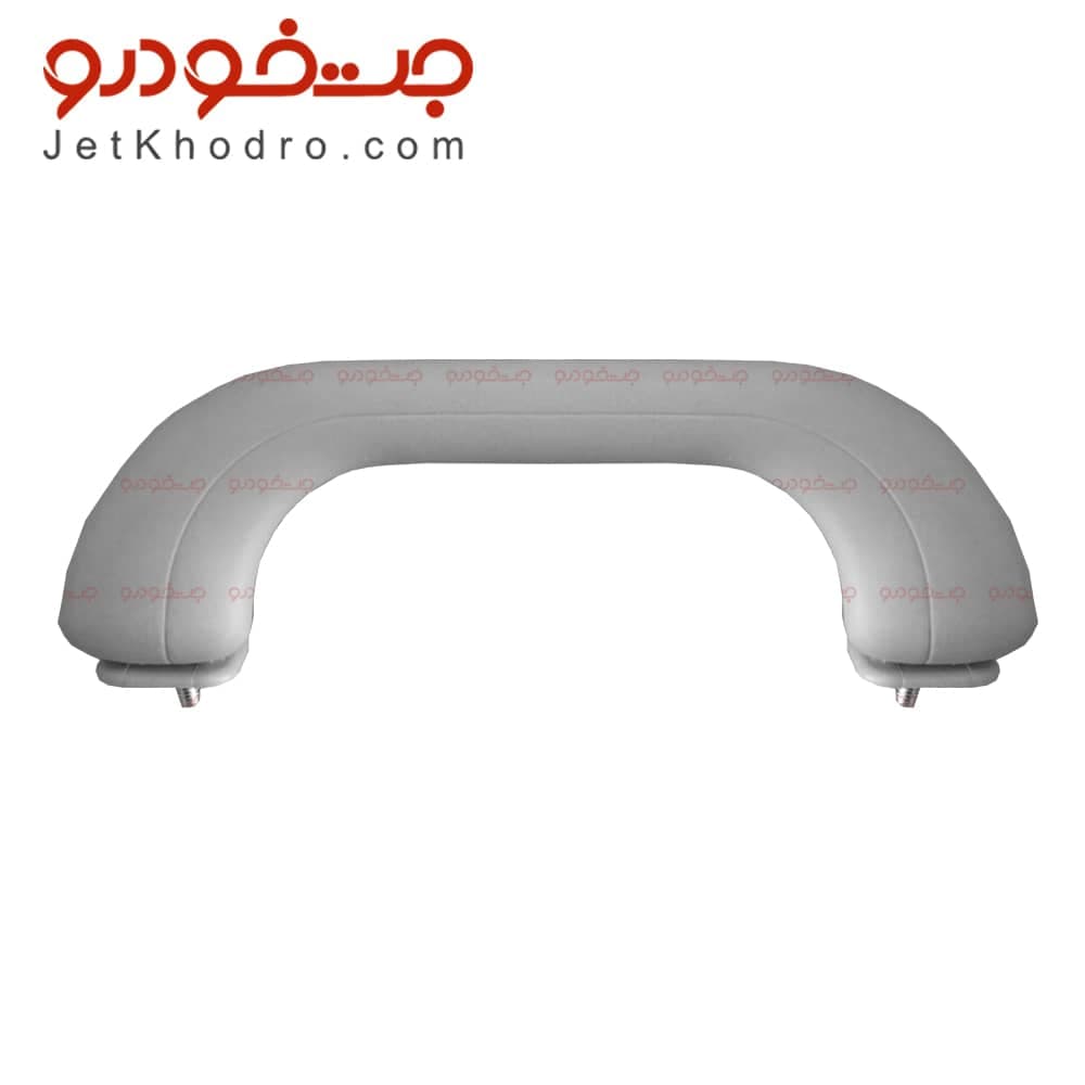 دستگیره سقف سراتو سمت راست