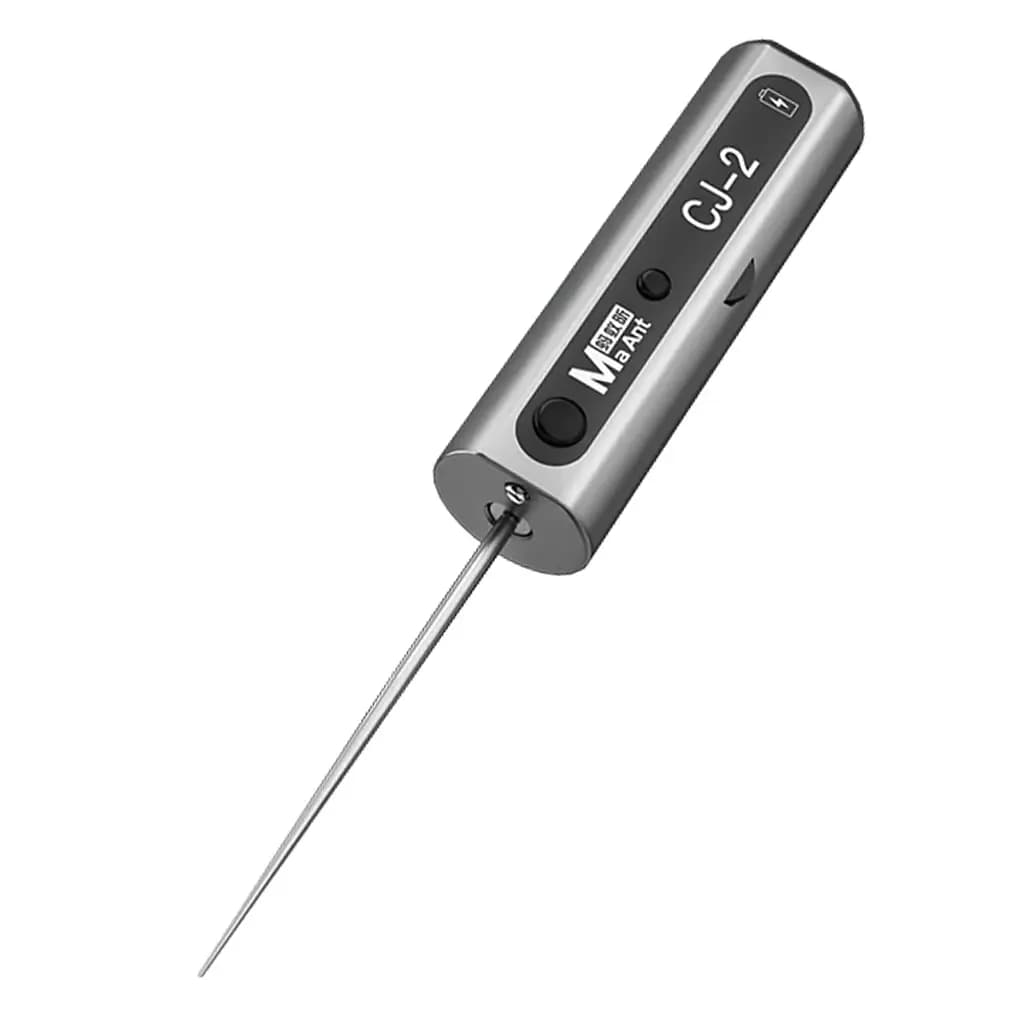ریمور چسب OCA مدل Maant CJ-2 — تصویر ۲