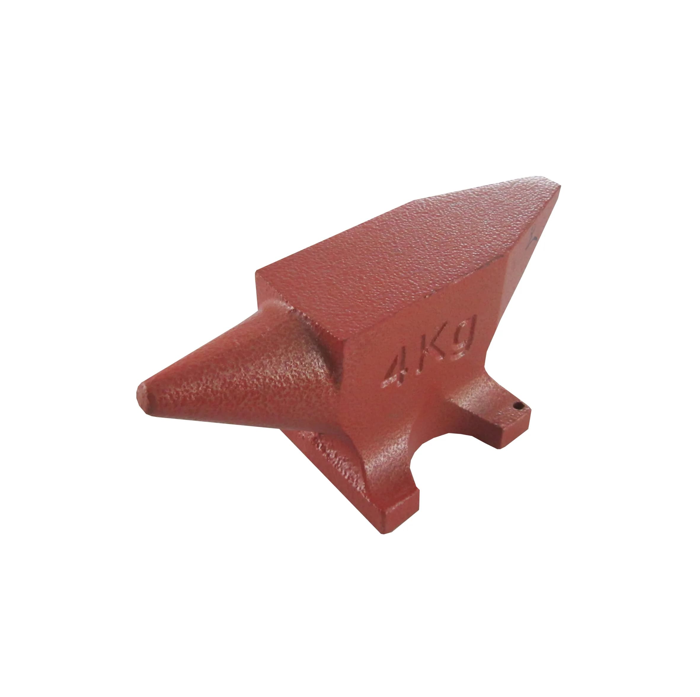 سندان مدل 4Kg کد 0552