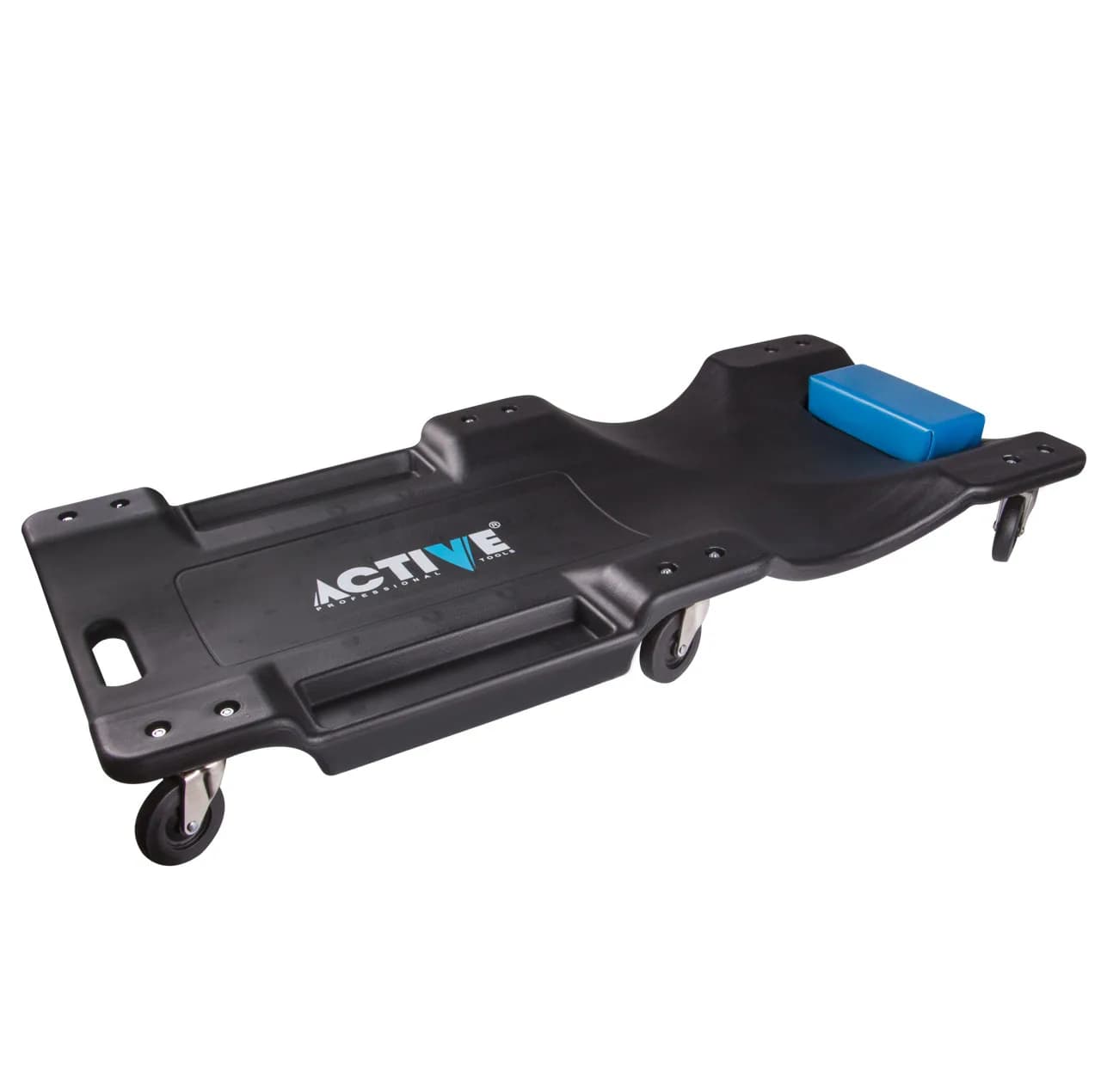 برانکارد تعمیرگاهی اکتیو تولز مدل AC3340C