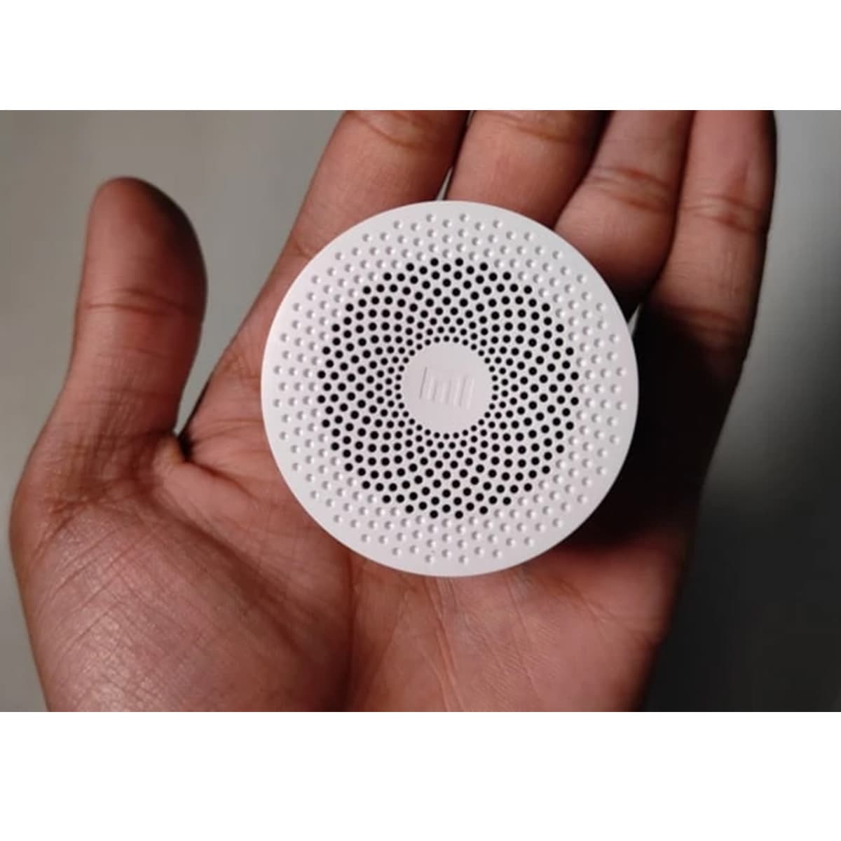 اسپیکر بلوتوثی قابل حمل شیائومی مدل Mi Compact Bluetooth Speaker 2 — تصویر ۲