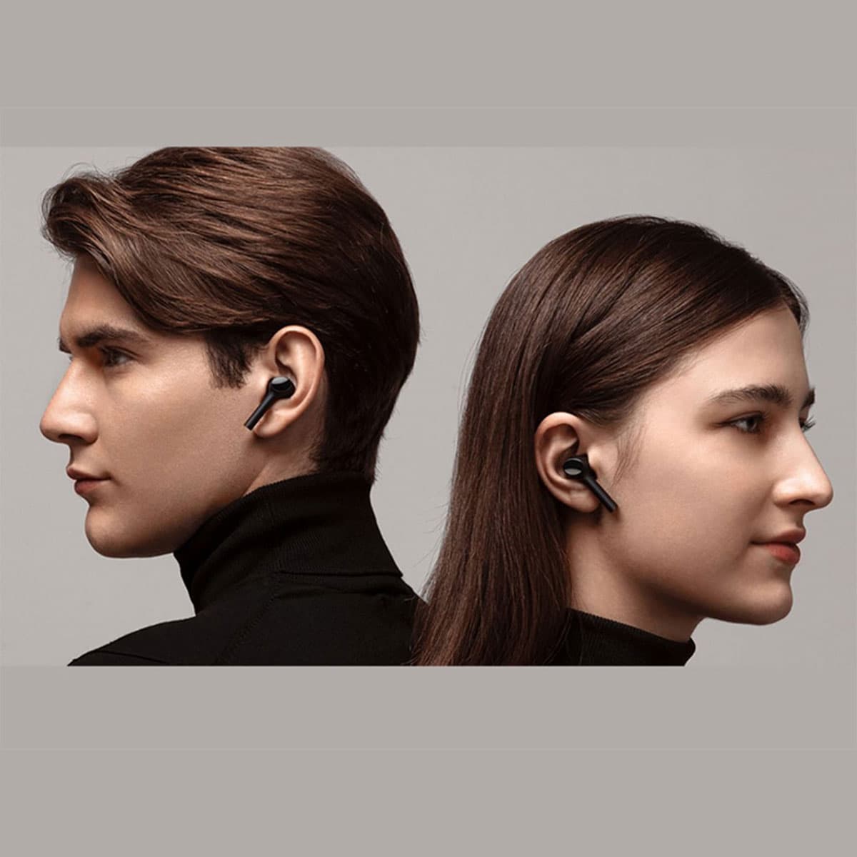 هندزفری بلوتوثی شیائومی مدل Air 2 Pro — تصویر ۴