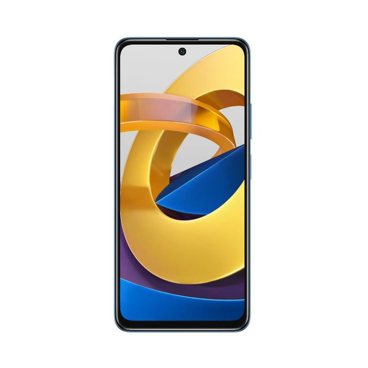 گوشی موبایل شیائومی Poco M4 Pro 5G