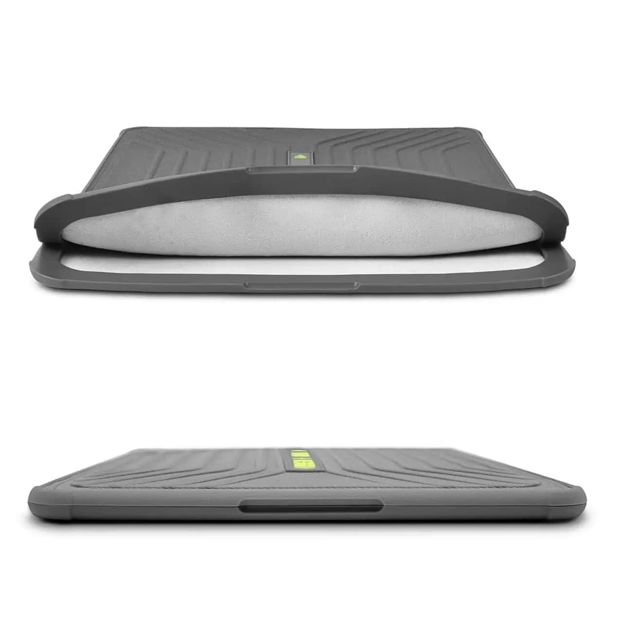 کاور مک بوک ویوو 13.3 اینچی مدل Defender Sleeve Pro — تصویر ۸